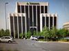 1439 Centre Ct photo
